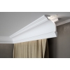 Listwa karniszowa MD156 Mardom Decor LightGuard®